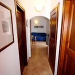 Affittasardegna- Trilo Sa Minda Noa Apartment