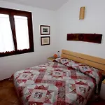 Affittasardegna- Trilo Sa Minda Noa Apartment *