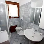 Affittasardegna- Trilo Sa Minda Noa Apartment *