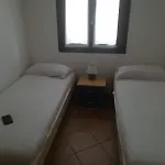 Affittasardegna- Trilo Sa Minda Noa Badesi