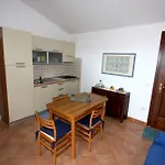 Apartment Affittasardegna- Trilo Sa Minda Noa