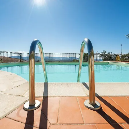 Affittasardegna- Trilo Sa Minda Noa * Badesi